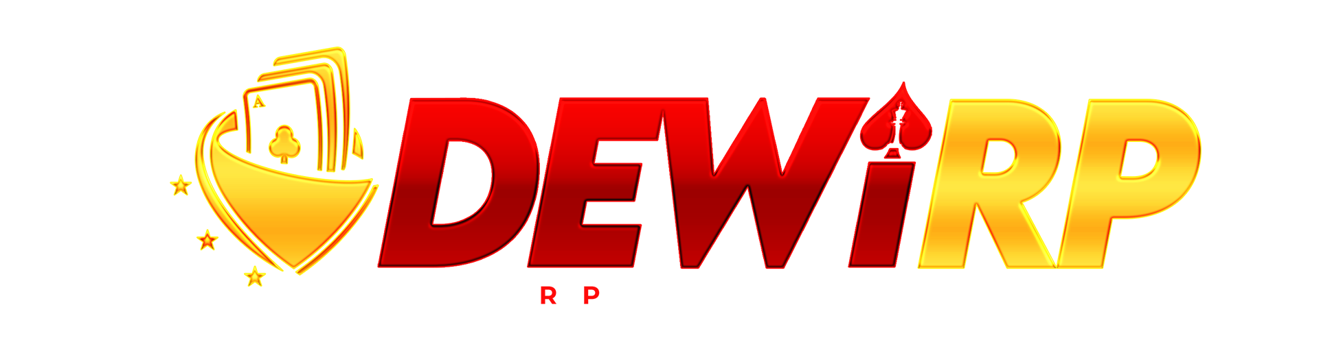 DEWIRP: Deretan Link Slot Gacor Maxwin Viral Mendominasi Kemenangan Terbesar Hari Ini